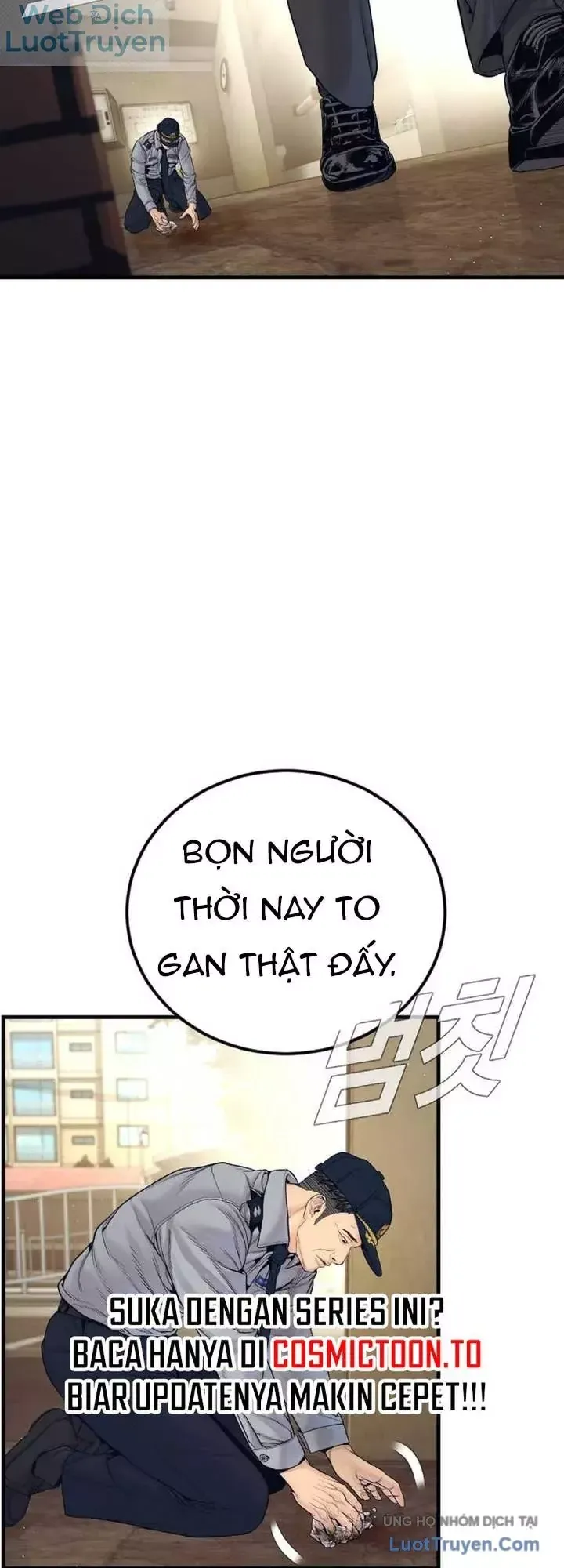 Chương 254 - trang 42