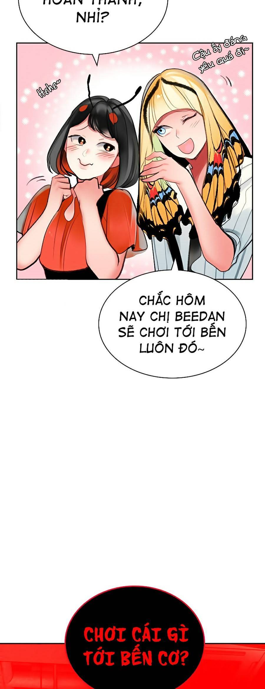 Trang 59