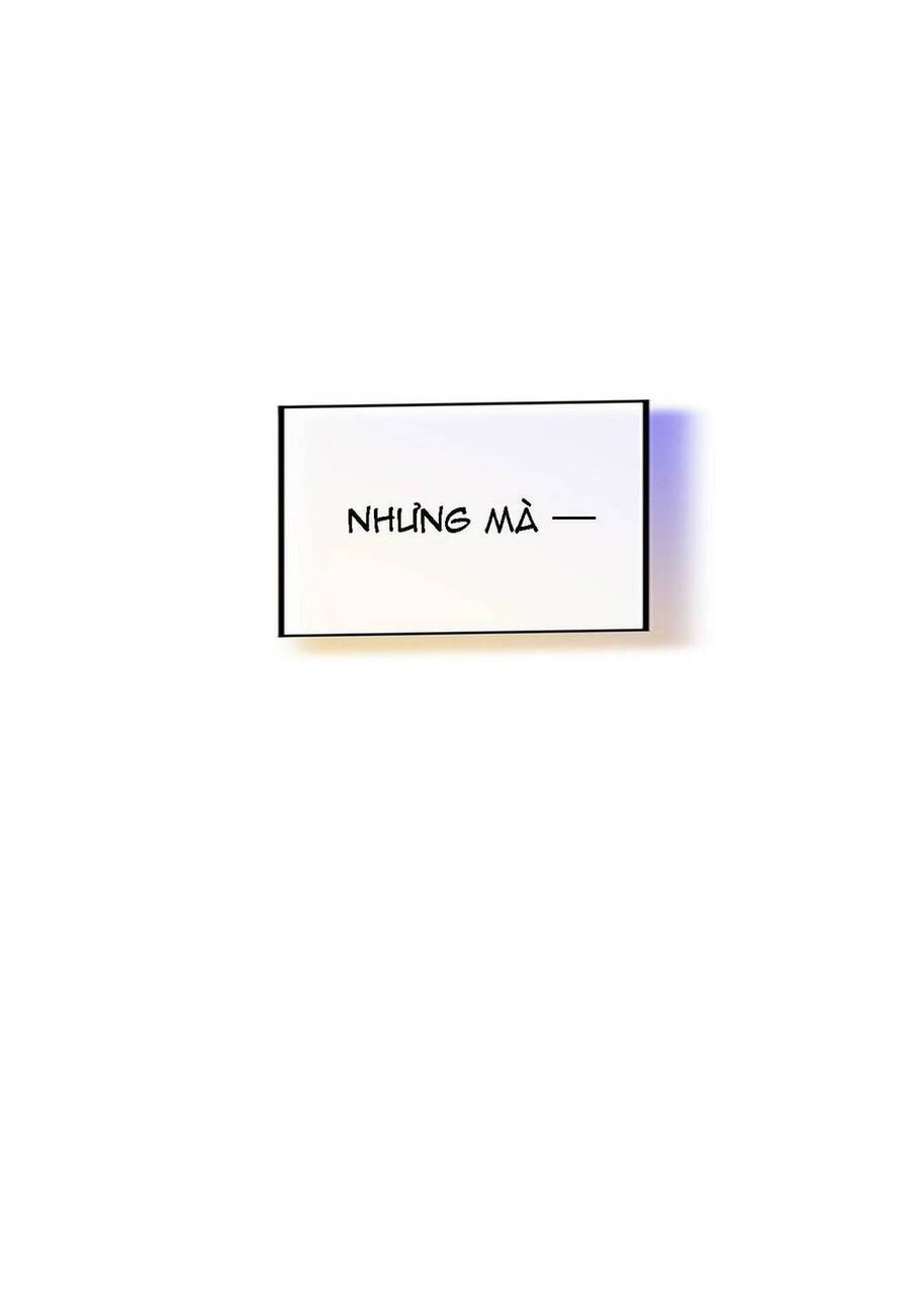 Trang 135