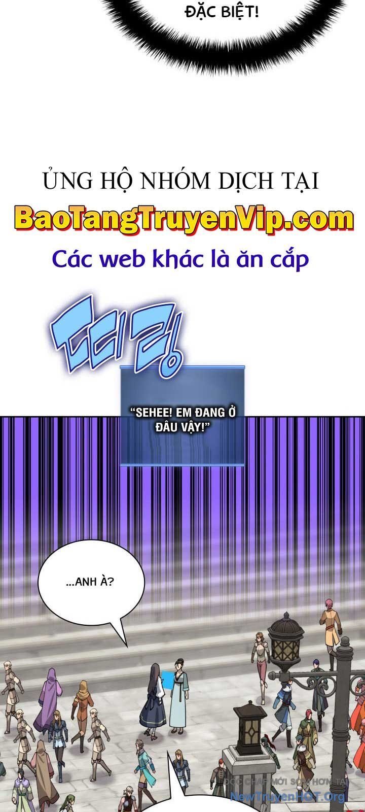Trang 71