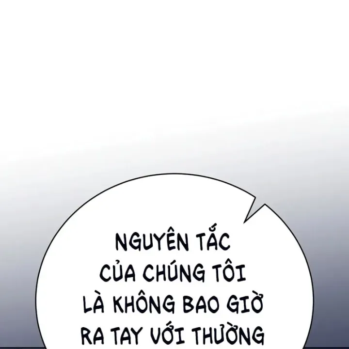 Trang 181
