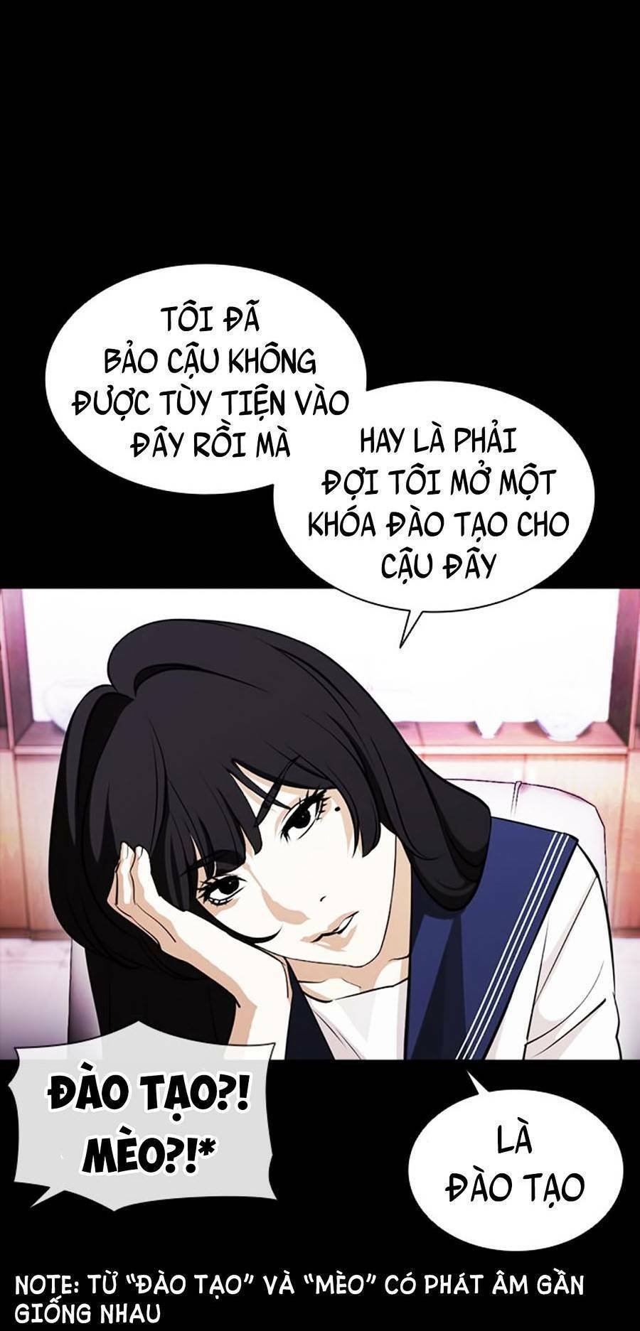 Trang 36