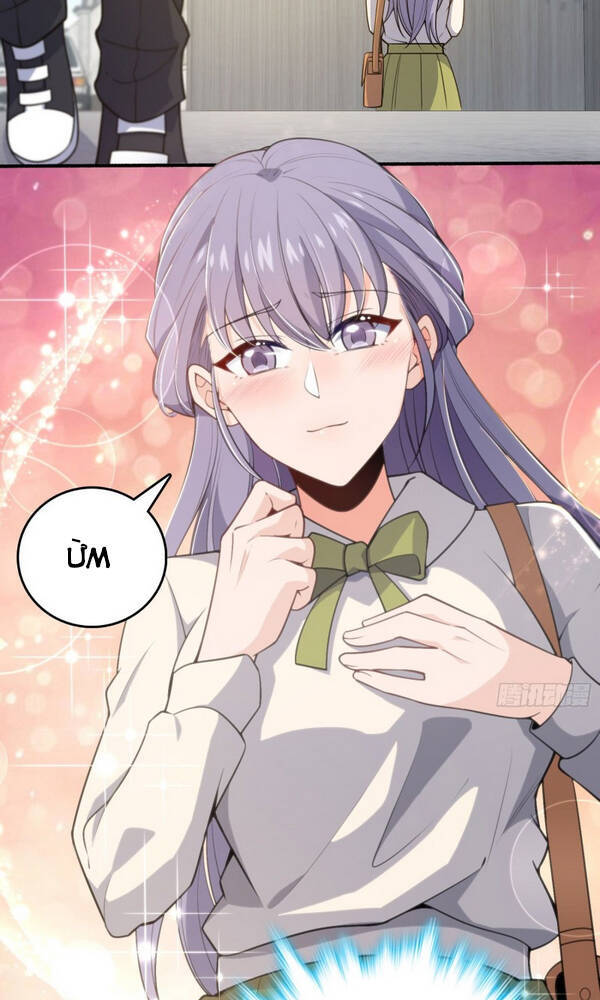 Chương 219 - trang 29
