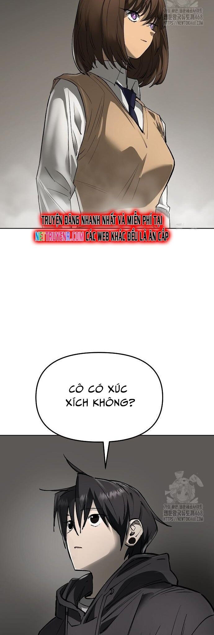 Trang 57