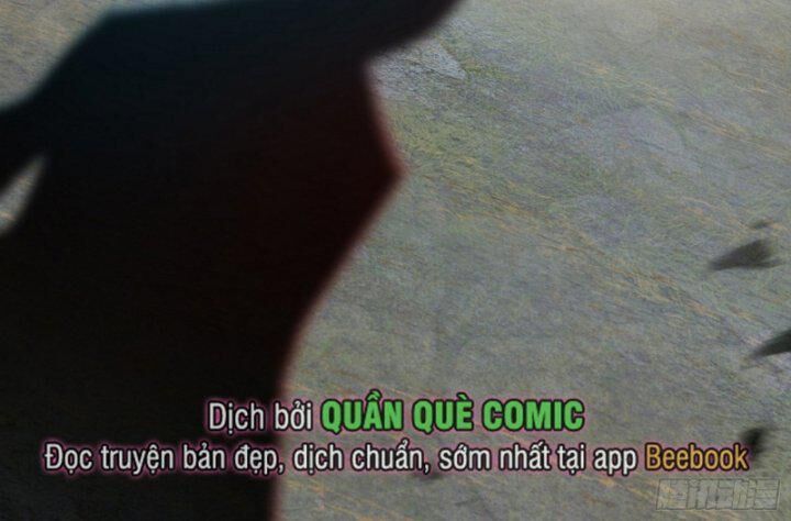 Trang 70