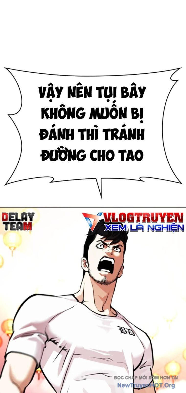 Trang 150