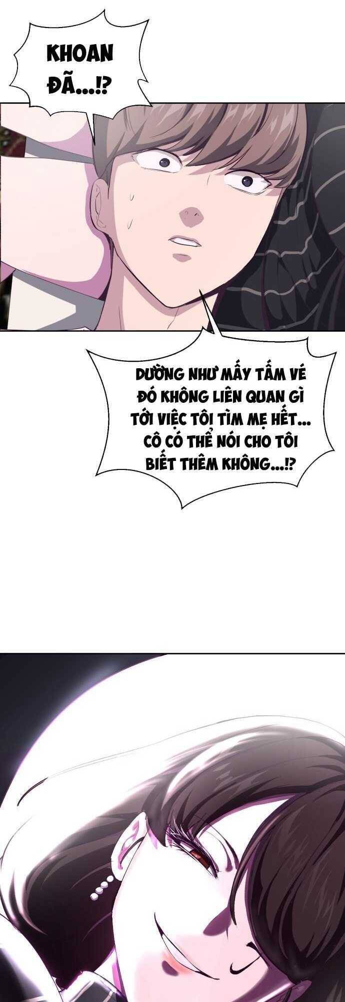 Trang 117