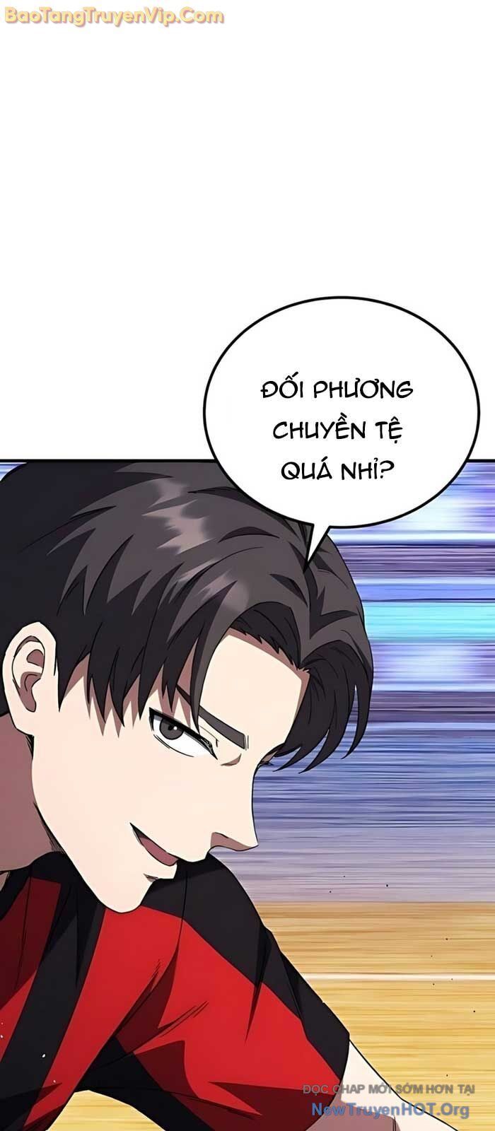 Trang 91