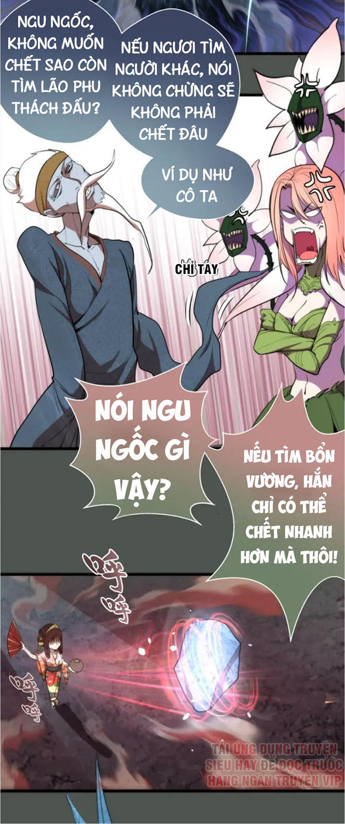 Trang 13