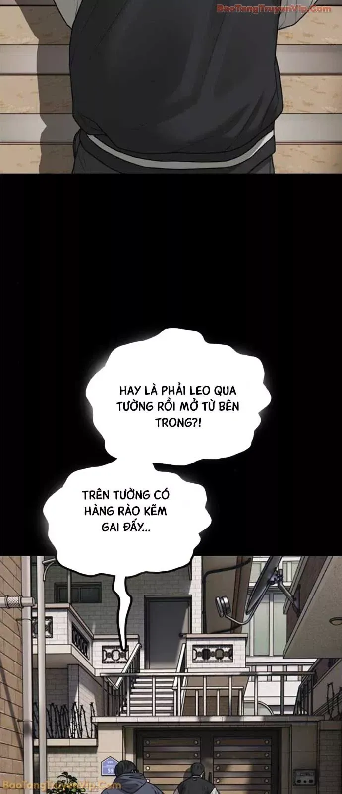 Chương 51 - trang 98
