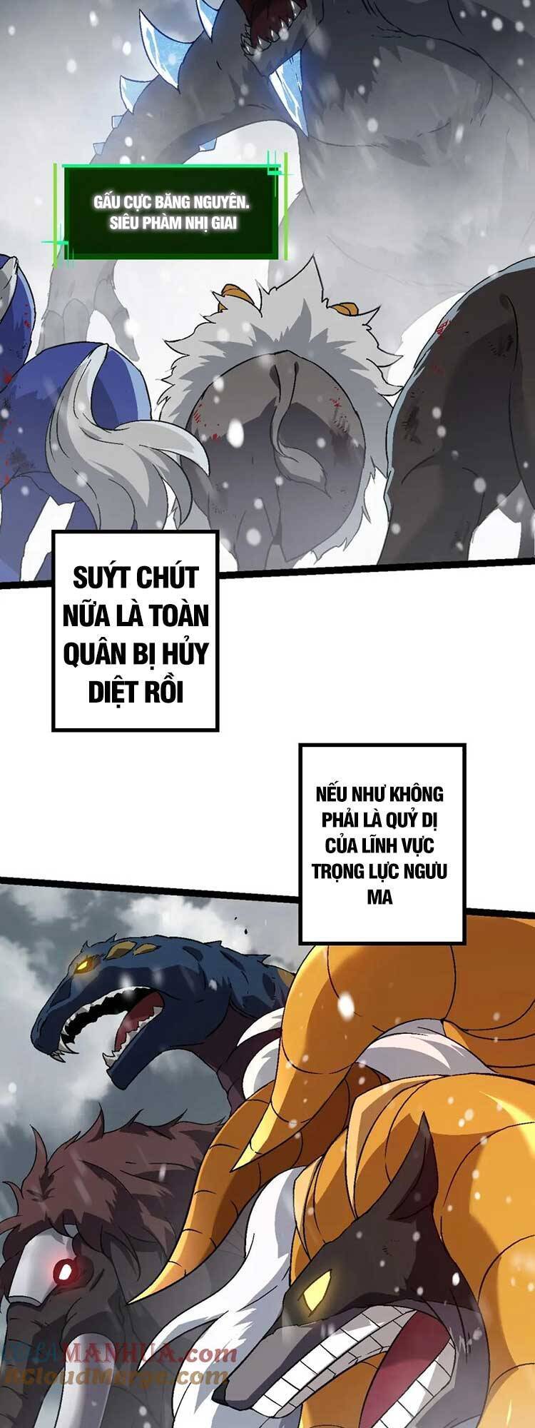 Trang 39