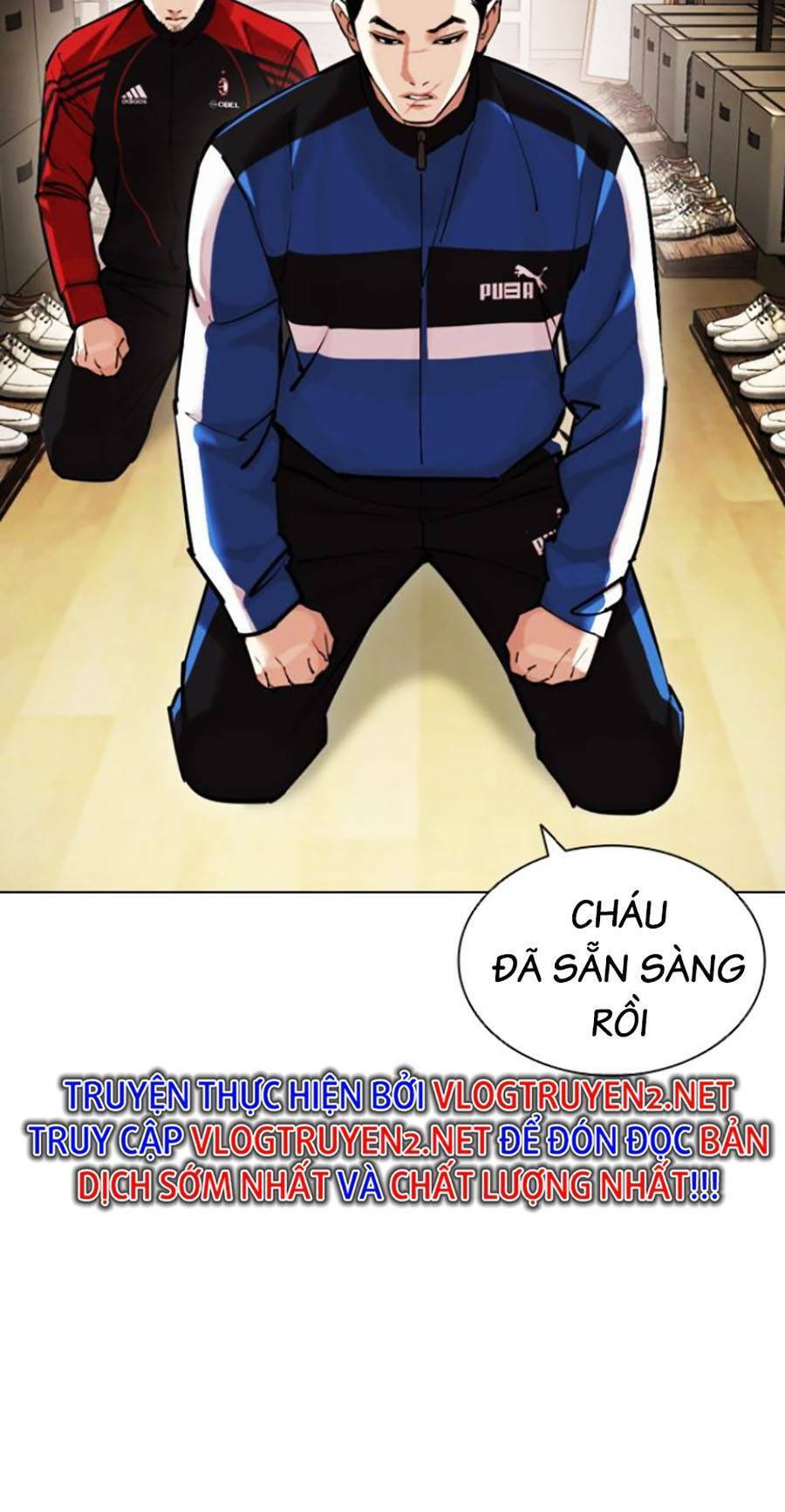 Trang 97
