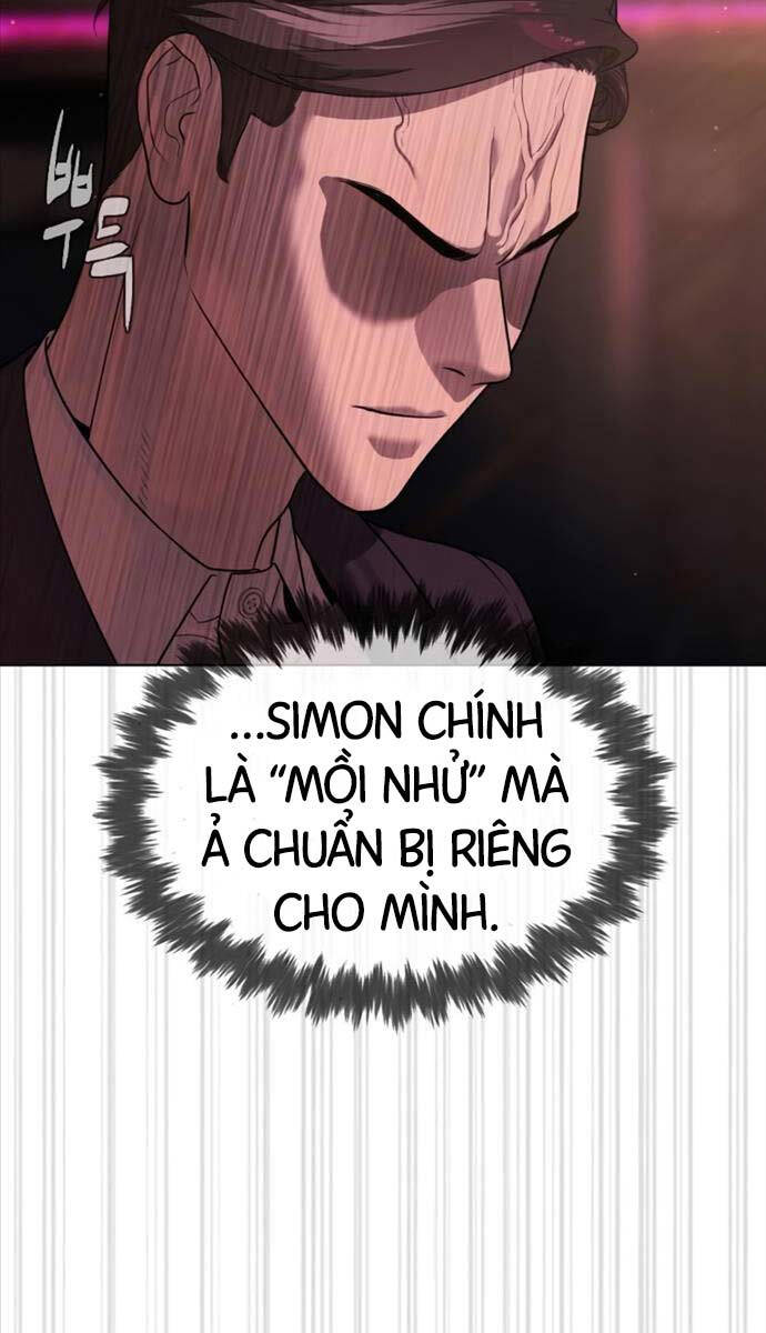 Chương 29 - trang 31