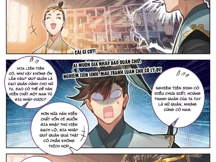 Trang 21