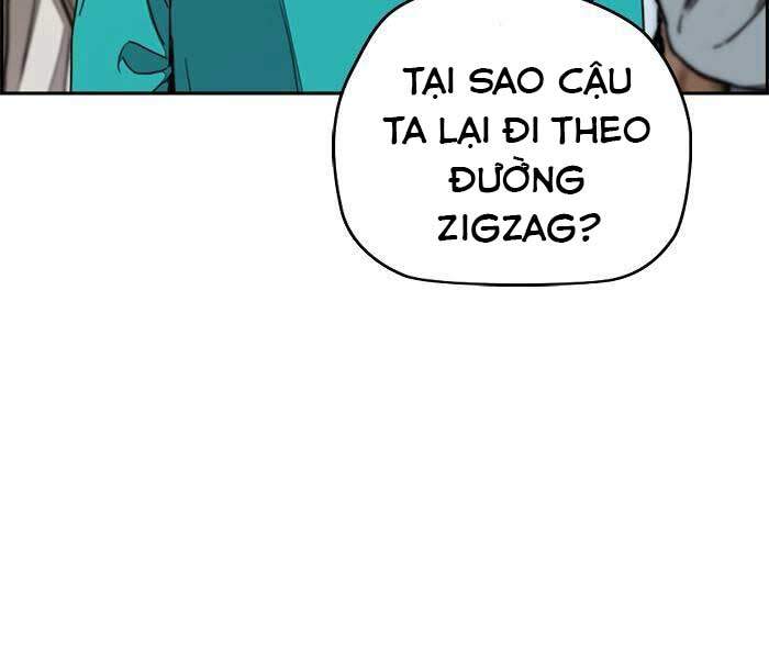 Trang 261