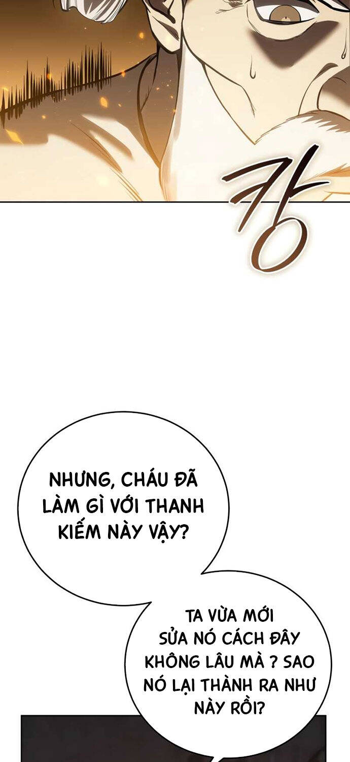 Trang 101