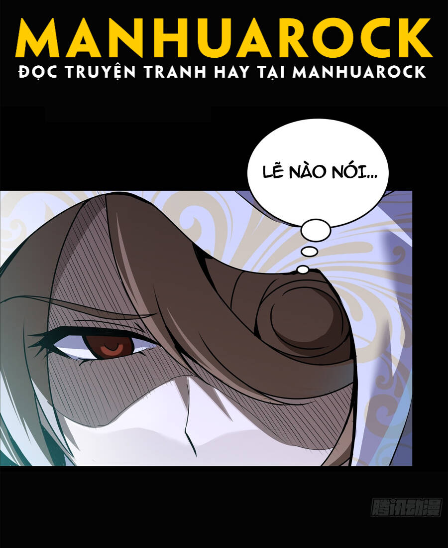 Chương 147 - trang 5
