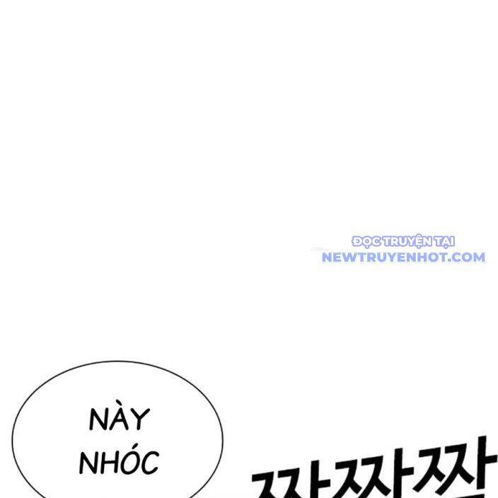 Chương 540 - trang 74