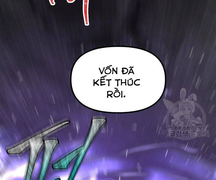 Trang 127