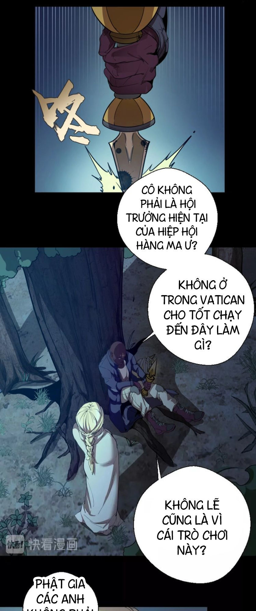 Trang 8