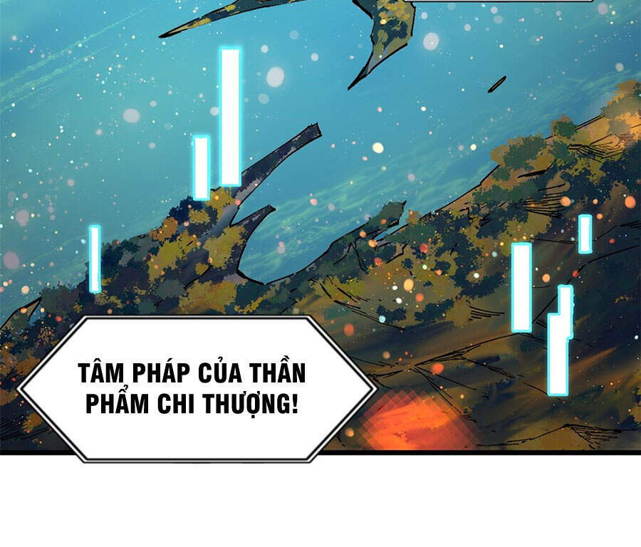 Trang 18