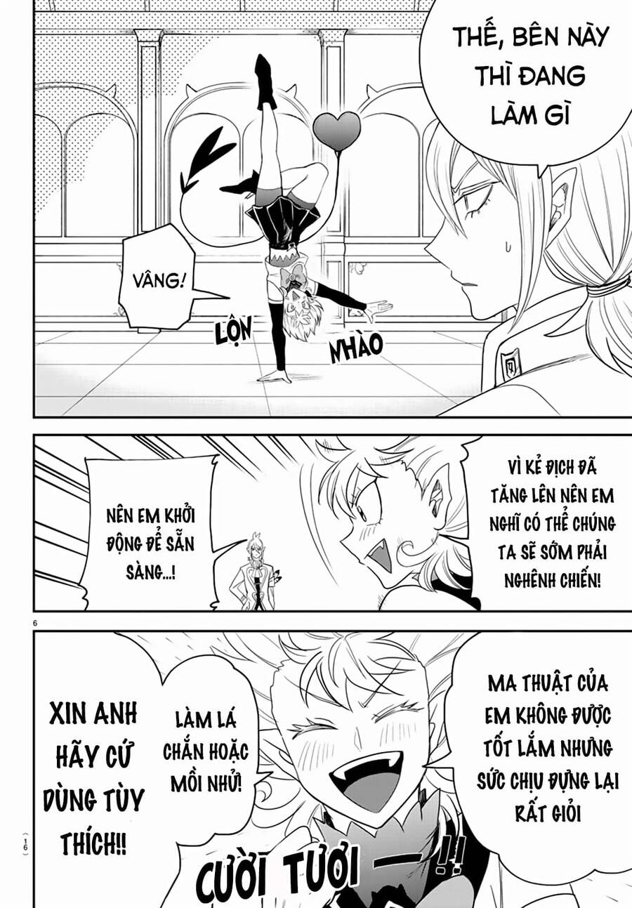 Trang 13