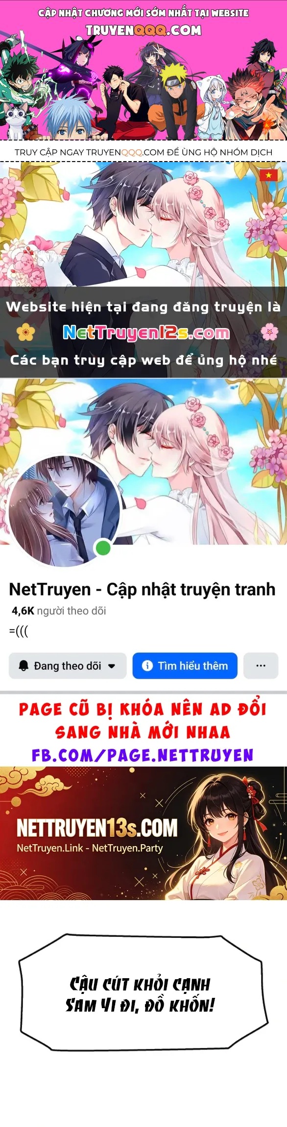 Chương 95 - trang 1