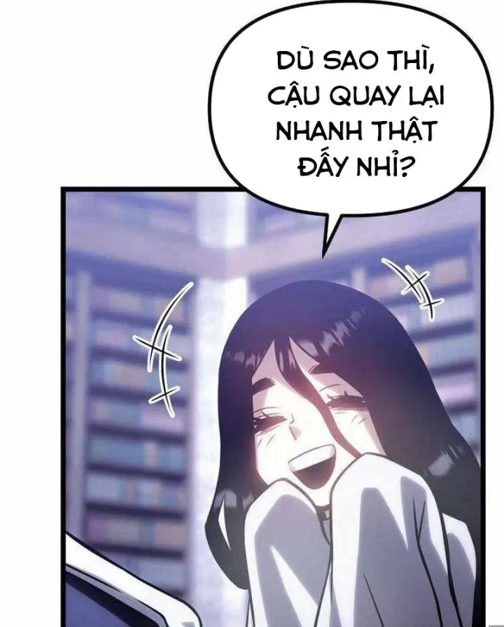 Trang 192