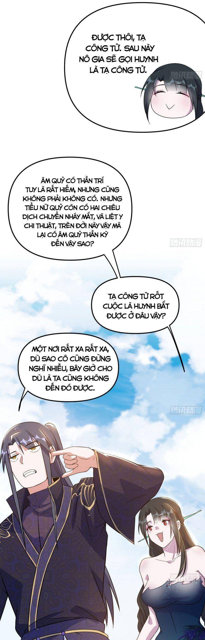 Chương 216 - trang 31