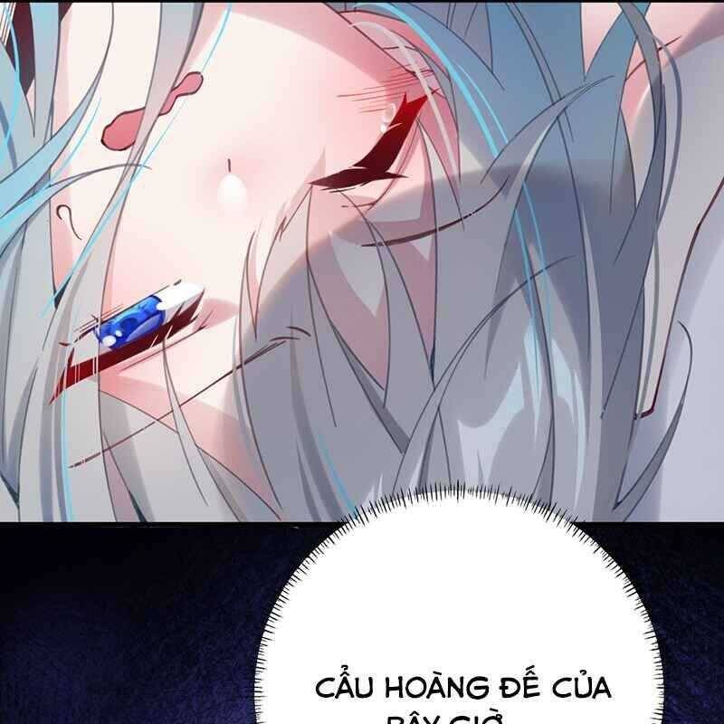 Trang 119