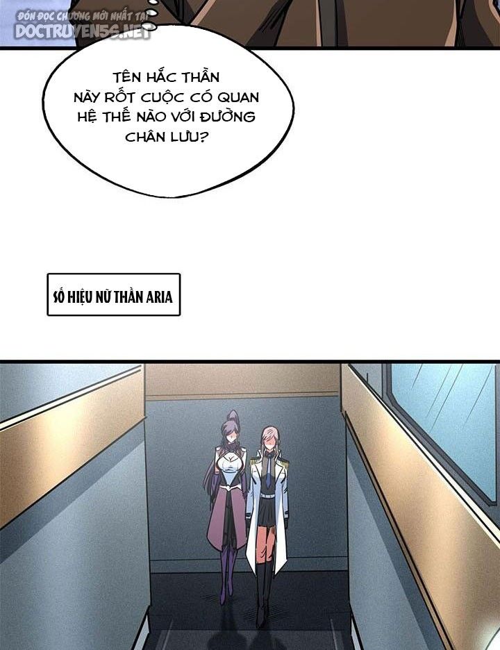 Chương 165 - trang 6