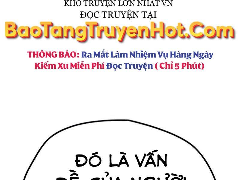 Chương 407 - trang 185