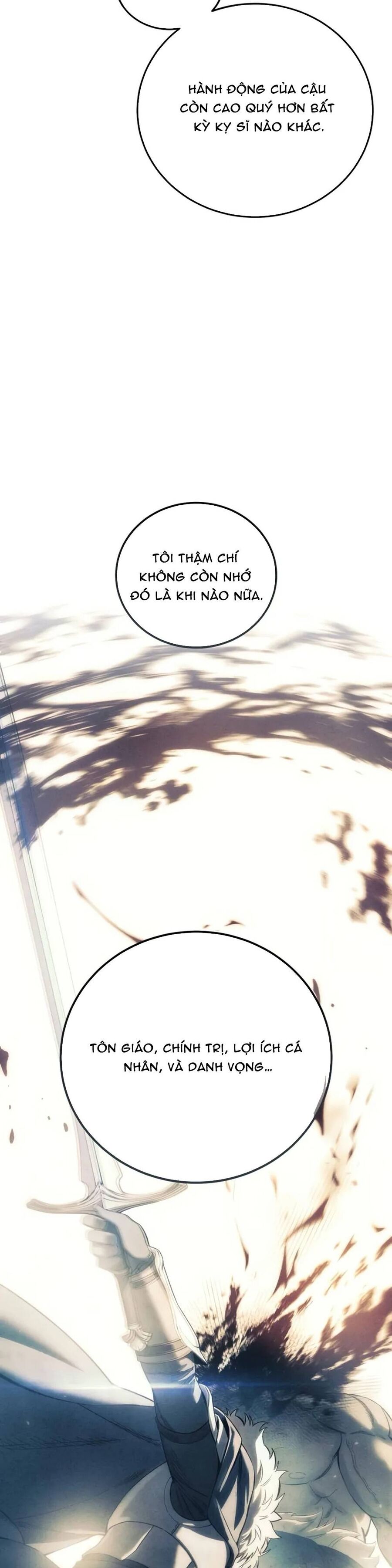 Chương 95.5 - trang 24