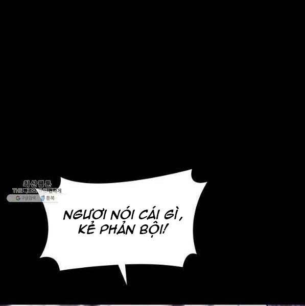 Trang 142