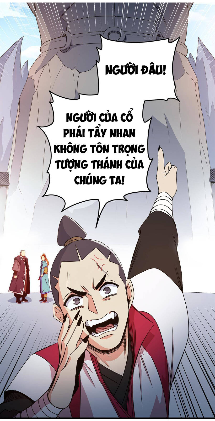 Trang 20