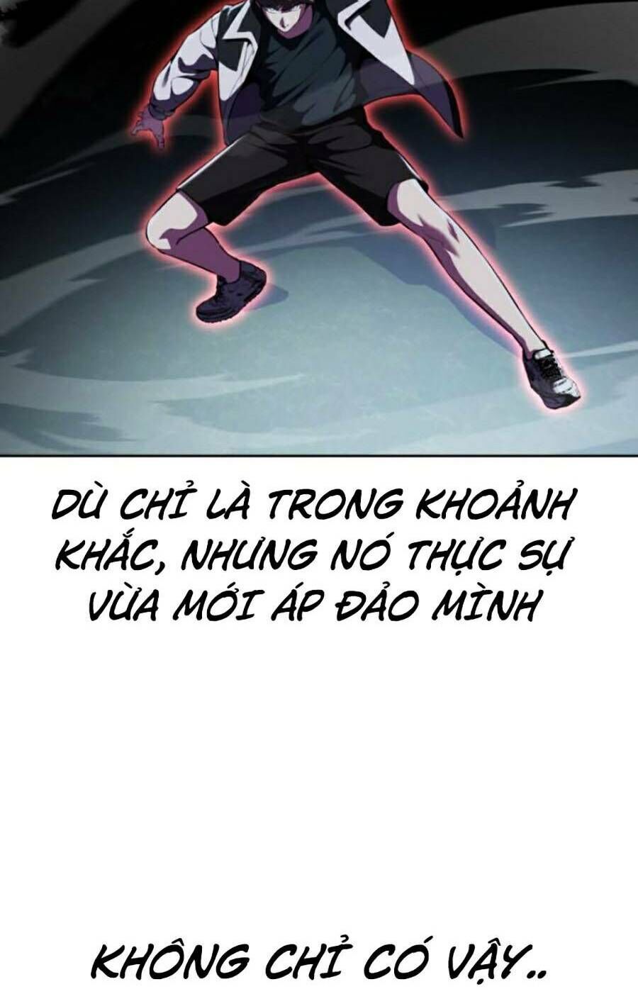 Chương 169 - trang 76
