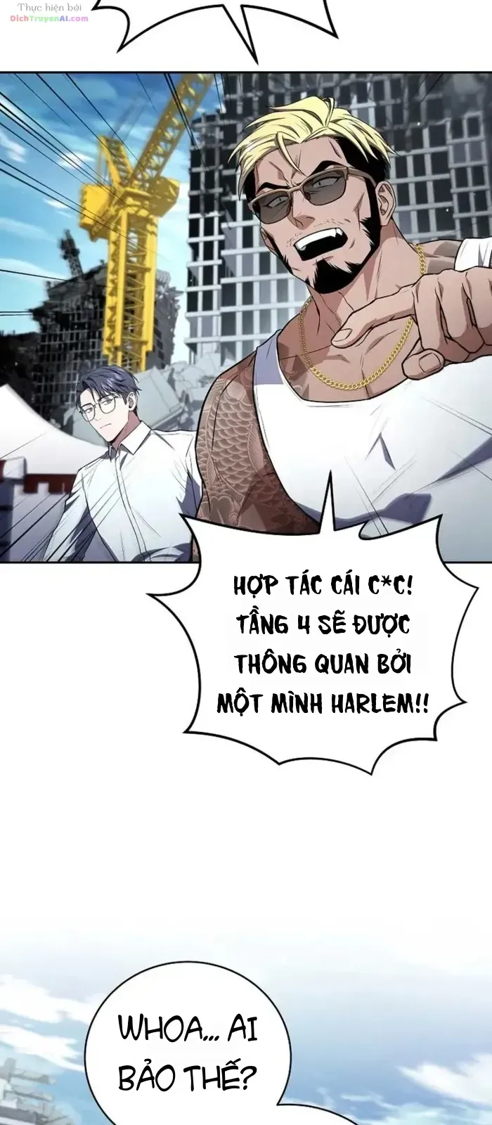 Trang 63