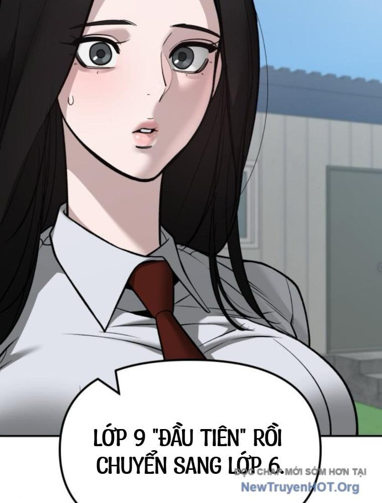 Chương 146 - trang 84