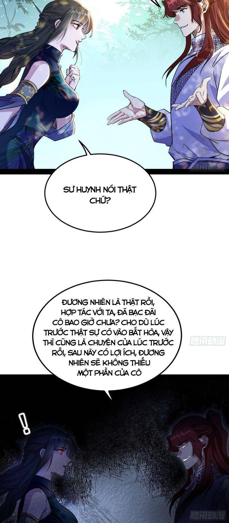 Trang 31