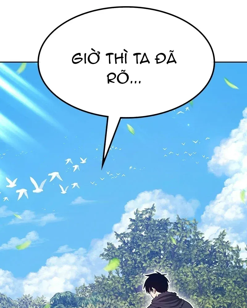 Trang 267