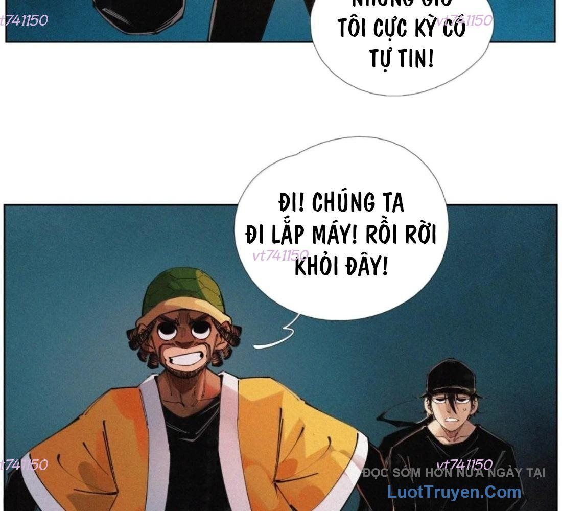 Trang 48