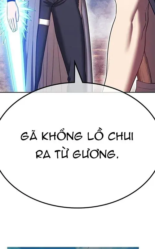 Chương 183 - trang 6