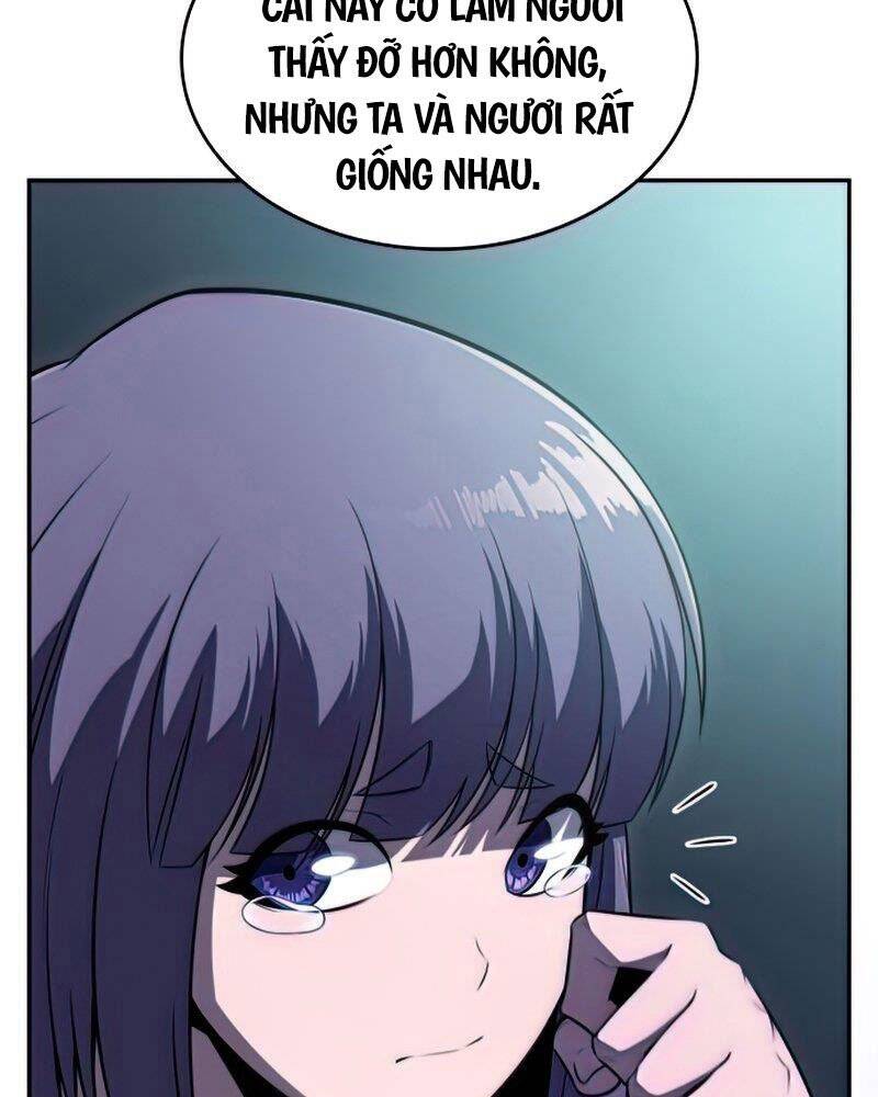 Trang 141