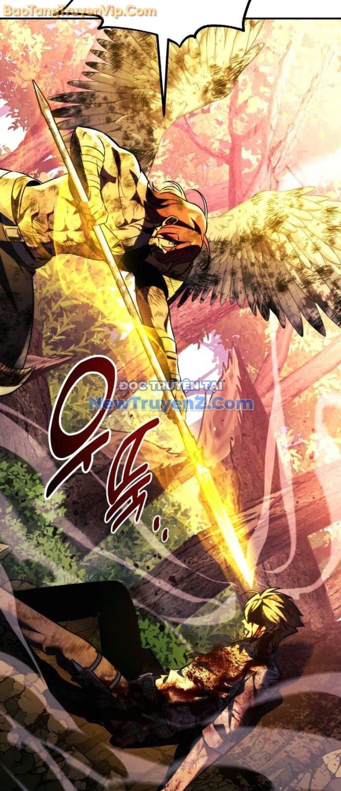 Trang 78
