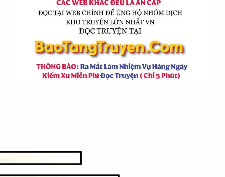 Trang 154