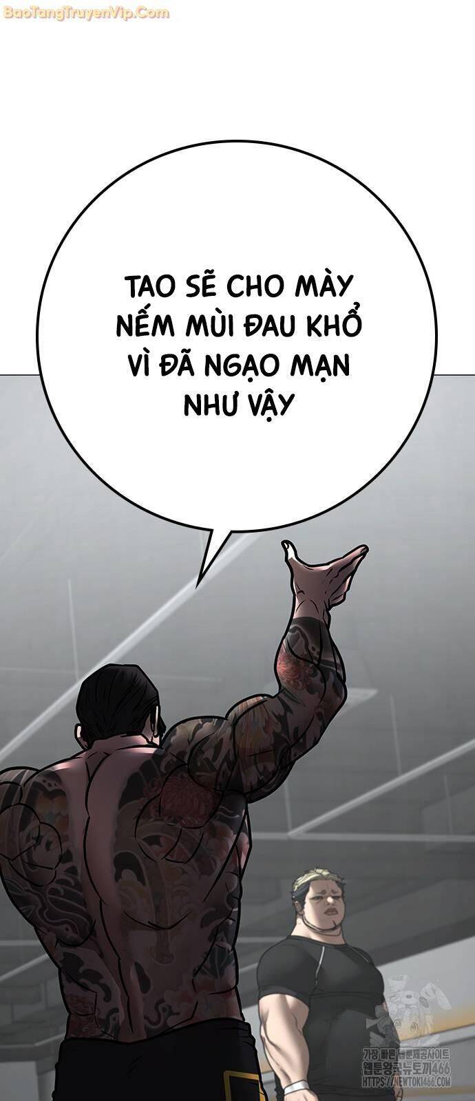 Chương 146 - trang 70