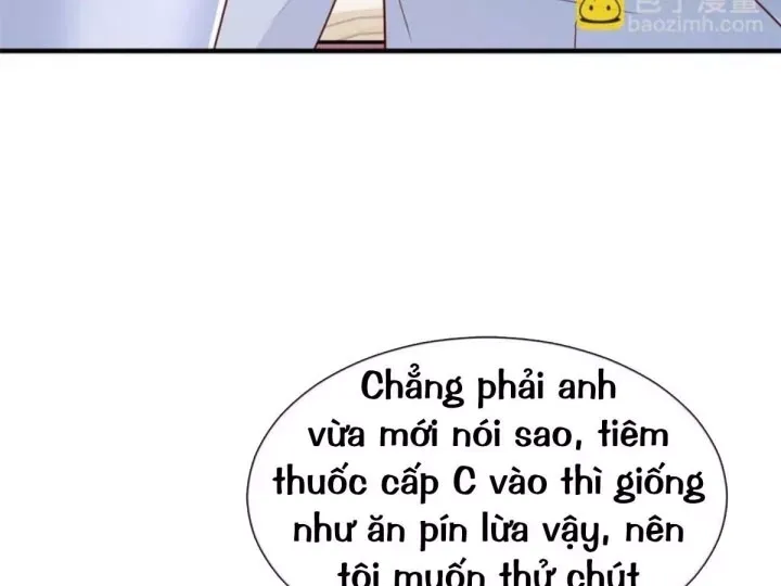 Trang 75
