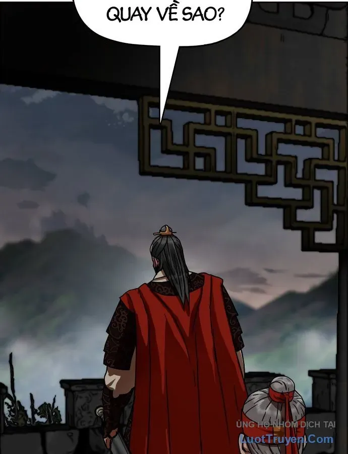 Chương 30 - trang 16