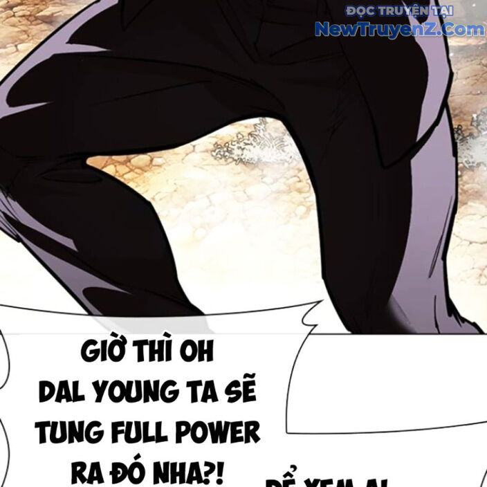 Trang 85