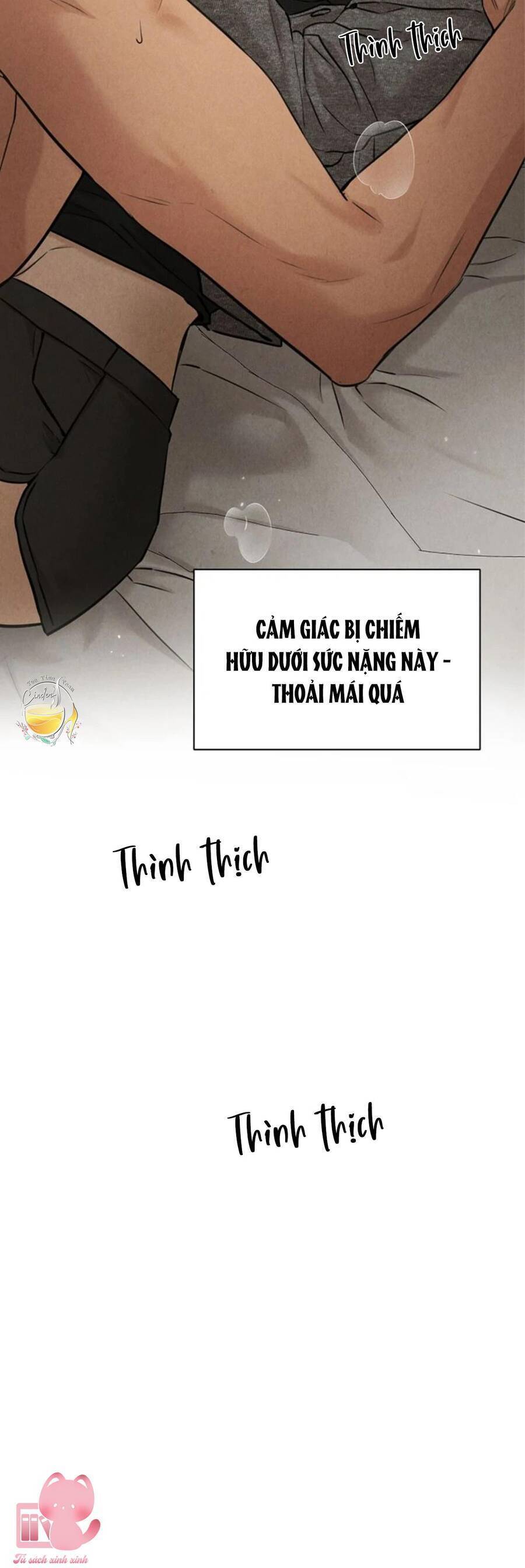 Chương 51 - trang 36